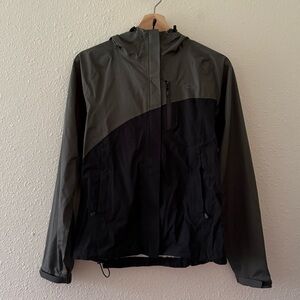 Outdoor Research Panorama Point Rain Jacket